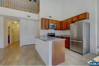 269 Main Street 2 #2, Little Ferry, NJ 07643 - Photo 22