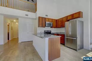 269 Main Street 2, Little Ferry, NJ 07643 - Photo 22