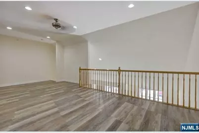 269 Main Street 2 #2, Little Ferry, NJ 07643 - Photo 20