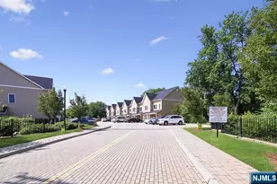 269 Main Street 2, Little Ferry, NJ 07643 - Photo 32