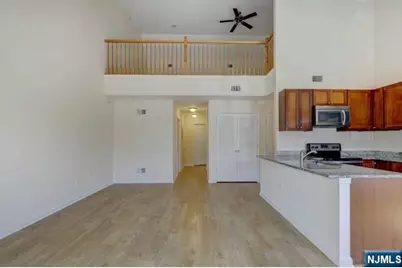 269 Main Street 2 #2, Little Ferry, NJ 07643 - Photo 10