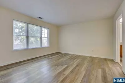 269 Main Street 2 #2, Little Ferry, NJ 07643 - Photo 14