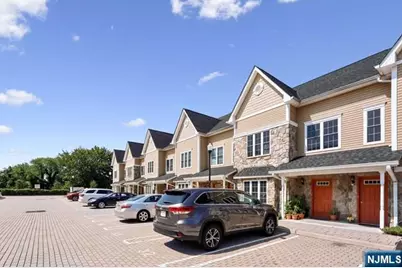 269 Main Street 2 #2, Little Ferry, NJ 07643 - Photo 30