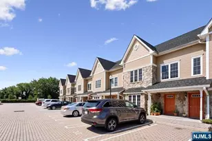 269 Main Street 2, Little Ferry, NJ 07643 - Photo 30