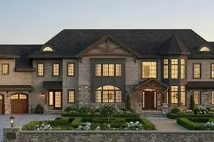 45 Beech Rd, Englewood, NJ 07631 - Photo 1