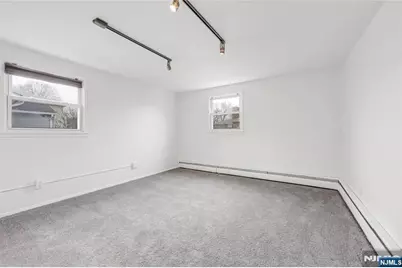 38 Washington Avenue 2 #2, Rutherford, NJ 07070 - Photo 12