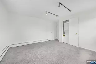 38 Washington Ave 2, Rutherford, NJ 07070 - Photo 14