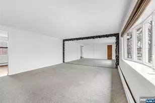 38 Washington Ave 2, Rutherford, NJ 07070 - Photo 2