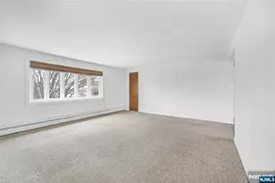 38 Washington Ave 2, Rutherford, NJ 07070 - Photo 4