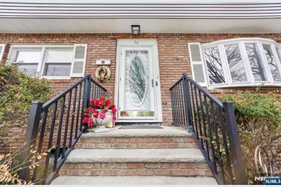 38 Washington Avenue 2 #2, Rutherford, NJ 07070 - Photo 18