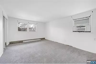 38 Washington Avenue 2 #2, Rutherford, NJ 07070 - Photo 10