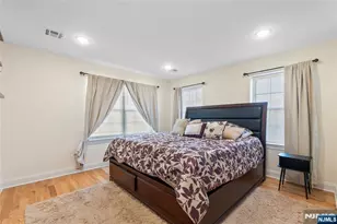 337 13th Ave, Newark, NJ 07103 - Photo 24