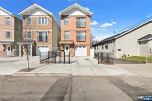 337 13th Ave, Newark, NJ 07103 - Photo 28