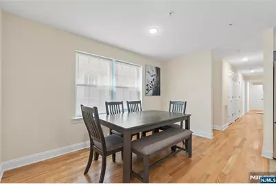 337 13th Avenue, Newark, NJ 07103 - Photo 6