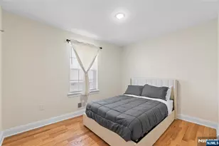 337 13th Ave, Newark, NJ 07103 - Photo 14