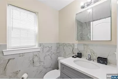 337 13th Avenue, Newark, NJ 07103 - Photo 12