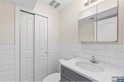 337 13th Avenue, Newark, NJ 07103 - Photo 20