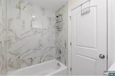 337 13th Avenue, Newark, NJ 07103 - Photo 16