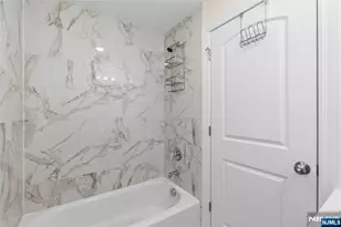 337 13th Ave, Newark, NJ 07103 - Photo 16