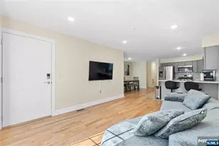 337 13th Ave, Newark, NJ 07103 - Photo 4