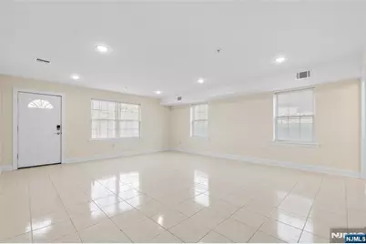 337 13th Avenue, Newark, NJ 07103 - Photo 18