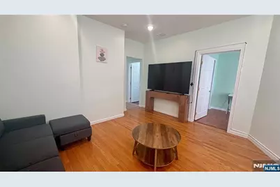 261 Maple Street 2 #2, Kearny, NJ 07032 - Photo 2