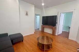 261 Maple Street 2, Kearny, NJ 07032 - Photo 2