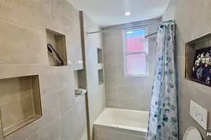 261 Maple Street 2, Kearny, NJ 07032 - Photo 14