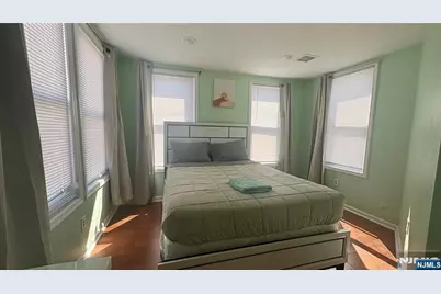 261 Maple Street 2 #2, Kearny, NJ 07032 - Photo 8