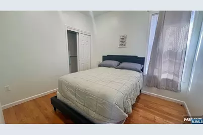 261 Maple Street 2 #2, Kearny, NJ 07032 - Photo 12