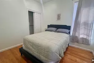 261 Maple Street 2, Kearny, NJ 07032 - Photo 12