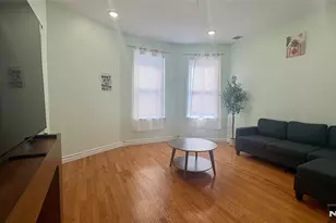 261 Maple Street 2, Kearny, NJ 07032 - Photo 4