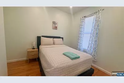 261 Maple Street 2 #2, Kearny, NJ 07032 - Photo 10