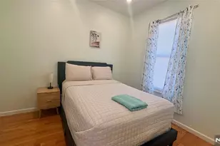 261 Maple Street 2, Kearny, NJ 07032 - Photo 10