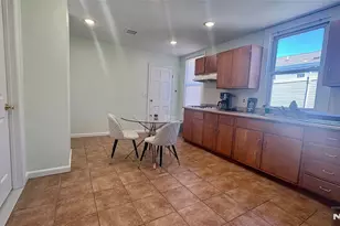 261 Maple Street 2, Kearny, NJ 07032 - Photo 6