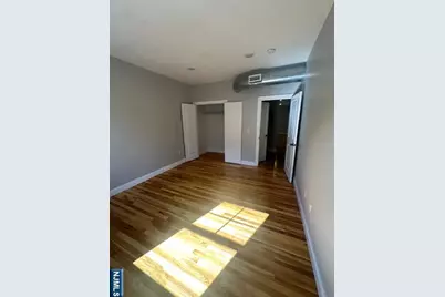 474 10th Avenue 301 #301, Paterson, NJ 07514 - Photo 12