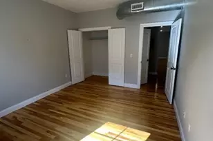 474 10th Ave 301, Paterson, NJ 07514 - Photo 12