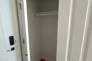 474 10th Ave 301, Paterson, NJ 07514 - Photo 2