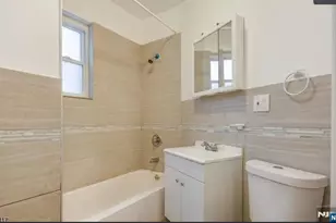 1 State Street 2A, Hackensack, NJ 07601 - Photo 2