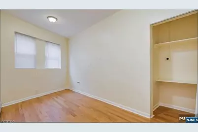 1 State Street 2A #2a, Hackensack, NJ 07601 - Photo 1