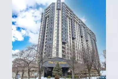 1265 15th Street 17A #17A, Fort Lee, NJ 07024 - Photo 2