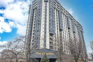 1265 15th Street 17A, Fort Lee, NJ 07024 - Photo 2