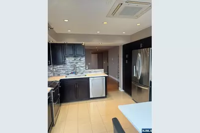 1265 15th Street 17A #17A, Fort Lee, NJ 07024 - Photo 16