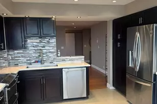 1265 15th Street 17A, Fort Lee, NJ 07024 - Photo 16