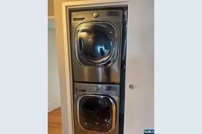 1265 15th Street 17A #17A, Fort Lee, NJ 07024 - Photo 10