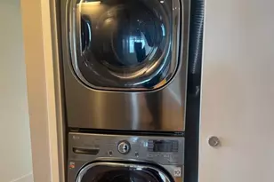 1265 15th Street 17A, Fort Lee, NJ 07024 - Photo 10