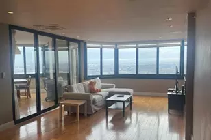 1265 15th Street 17A, Fort Lee, NJ 07024 - Photo 4