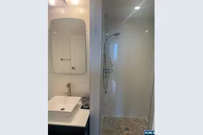 1265 15th Street 17A #17A, Fort Lee, NJ 07024 - Photo 14