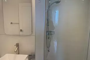 1265 15th Street 17A, Fort Lee, NJ 07024 - Photo 14