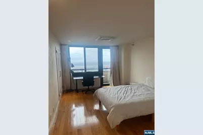 1265 15th Street 17A #17A, Fort Lee, NJ 07024 - Photo 12